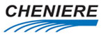 Cheniere Logo